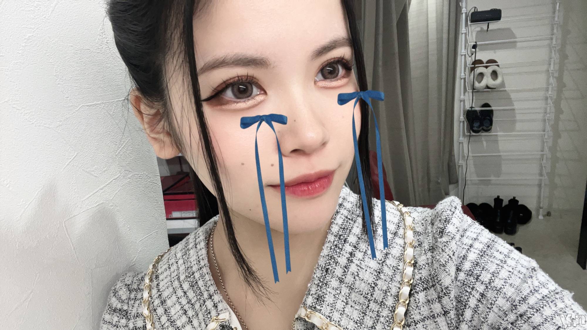 ���ܥ���Х��顦�����CLUB WONDER(����� ������) ��2025ǯ12��30���̥�֥����֥饹�Ȥ��ˤ��