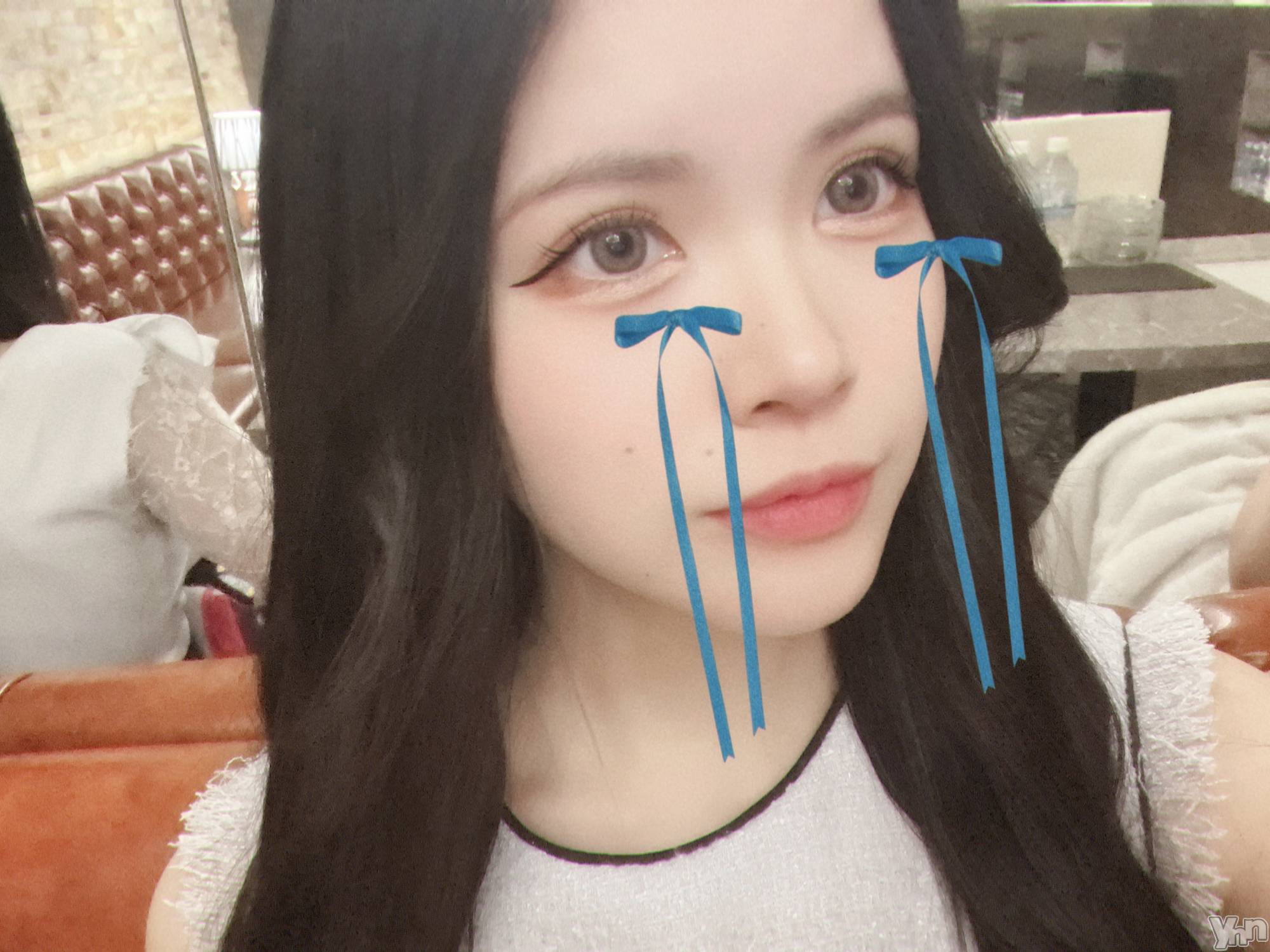 ���ܥ���Х��顦�����CLUB WONDER(����� ������) ��2026ǯ1��3���̥�֥����֤���ԡ�����