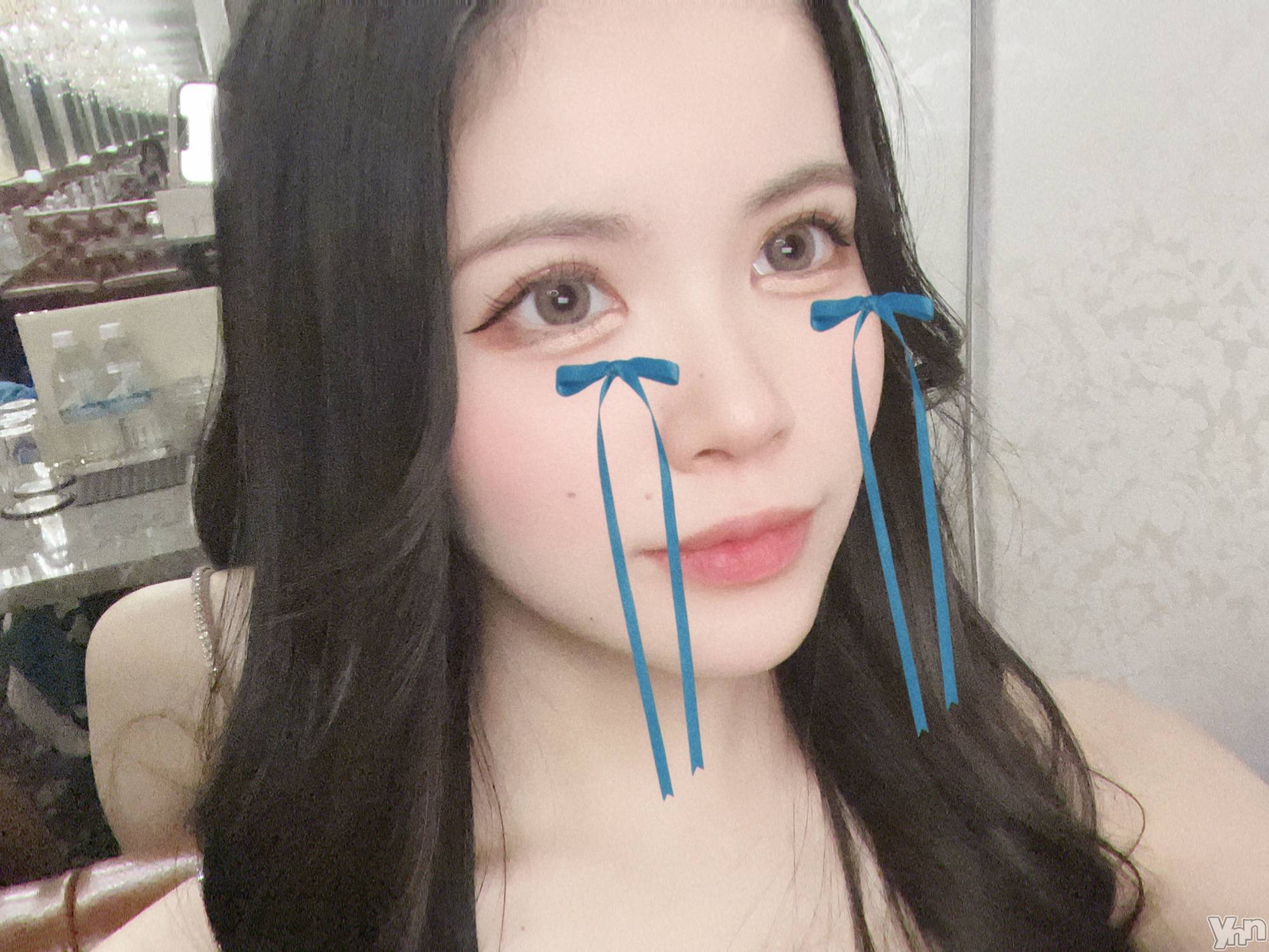 ���ܥ���Х��顦�����CLUB WONDER(����� ������) ��2026ǯ1��4���̥�֥����ֻ��Ƥ��