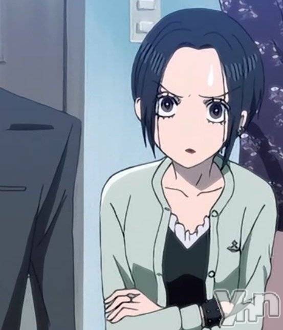 ���ܥ���Х��顦�����CLUB WONDER(����� ������) ��2026ǯ1��6���̥�֥�����NANA������