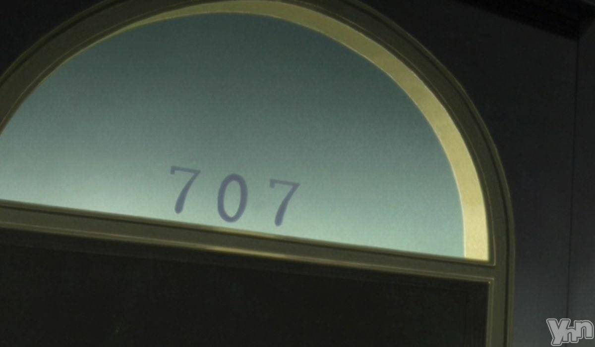 ���ܥ���Х��顦�����CLUB WONDER(����� ������) ��2026ǯ1��7���̥�֥���������🐎‼️��