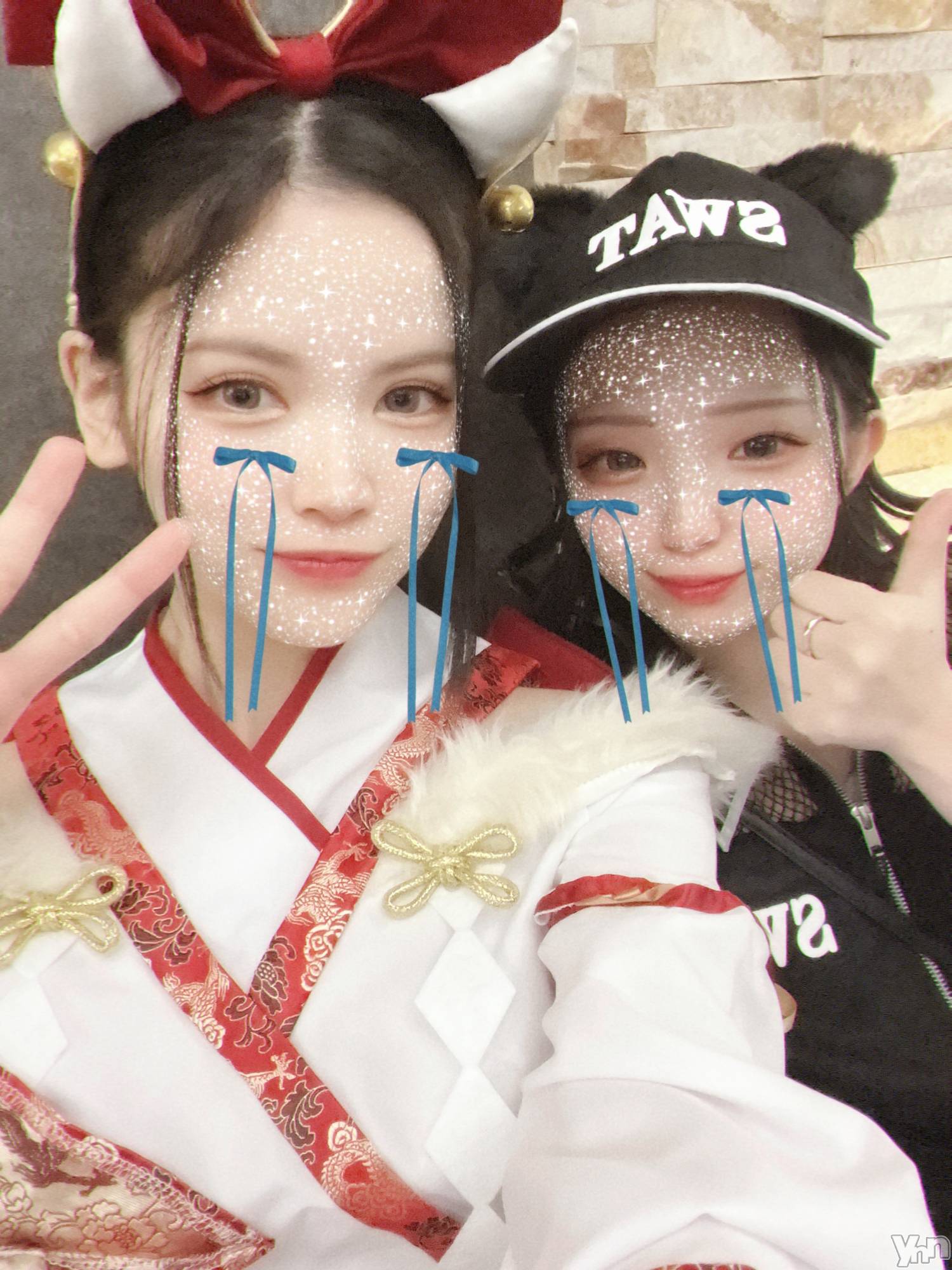 ���ܥ���Х��顦�����CLUB WONDER(����� ������) ��2026ǯ1��9���̥�֥�����⛩👧🏻👮🏻‍��️🖤��