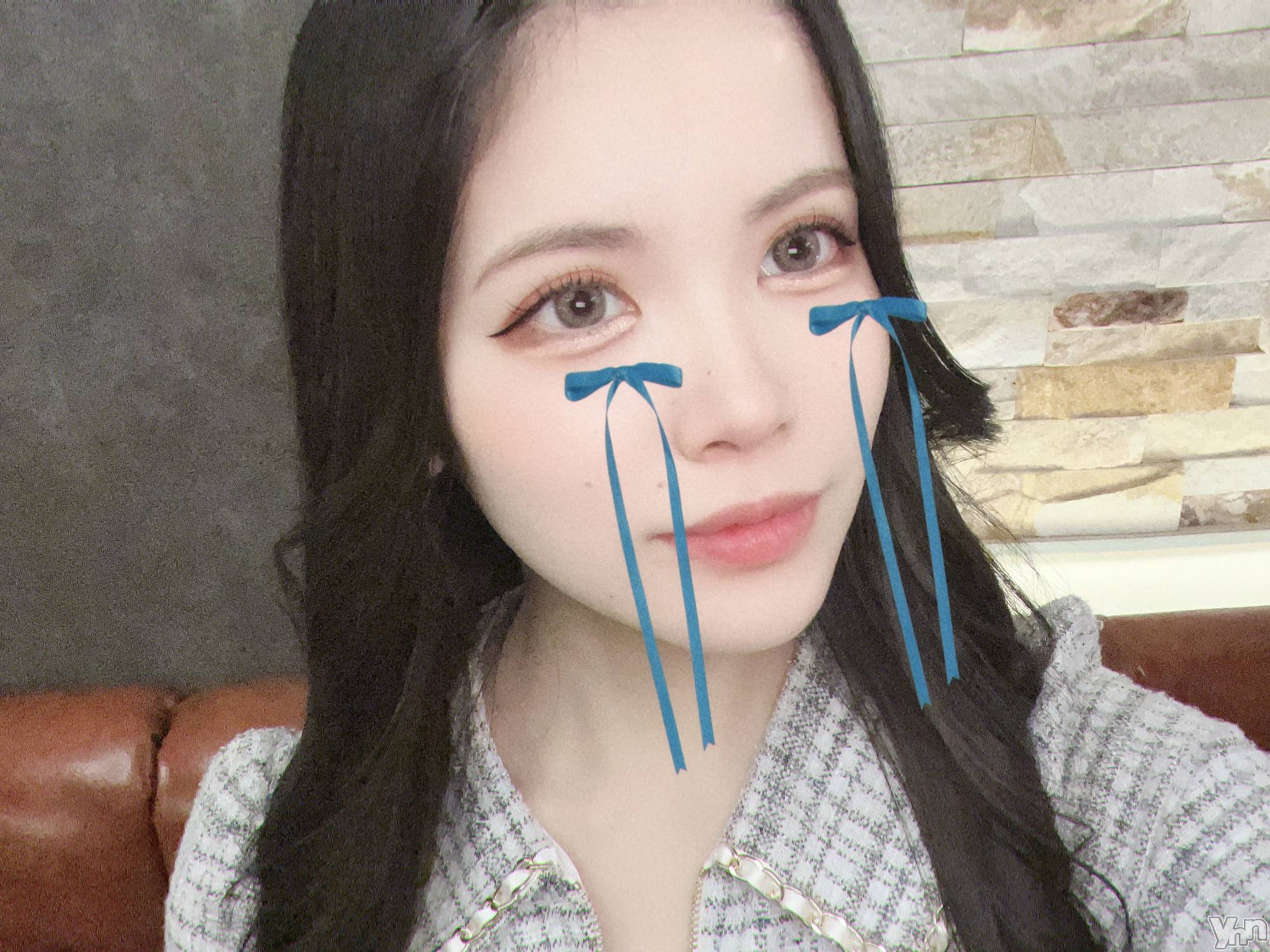 ���ܥ���Х��顦�����CLUB WONDER(����� ������) ��2026ǯ1��10���̥�֥����ּ���23��❕💕��