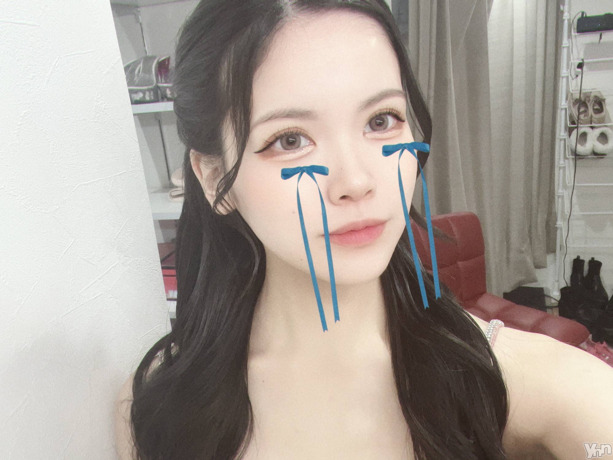 ���ܥ���Х��顦�����CLUB WONDER(����� ������) ��2026ǯ1��11���̥�֥����ֻ�Ϣ��‼️��