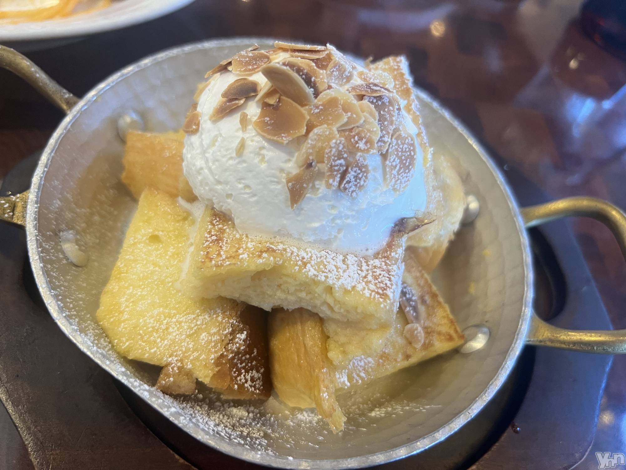 ���ܥ���Х��顦�����CLUB WONDER(����� ������) ��2026ǯ1��15���̥�֥����֥ե����ȡ�����🍞𝟛��