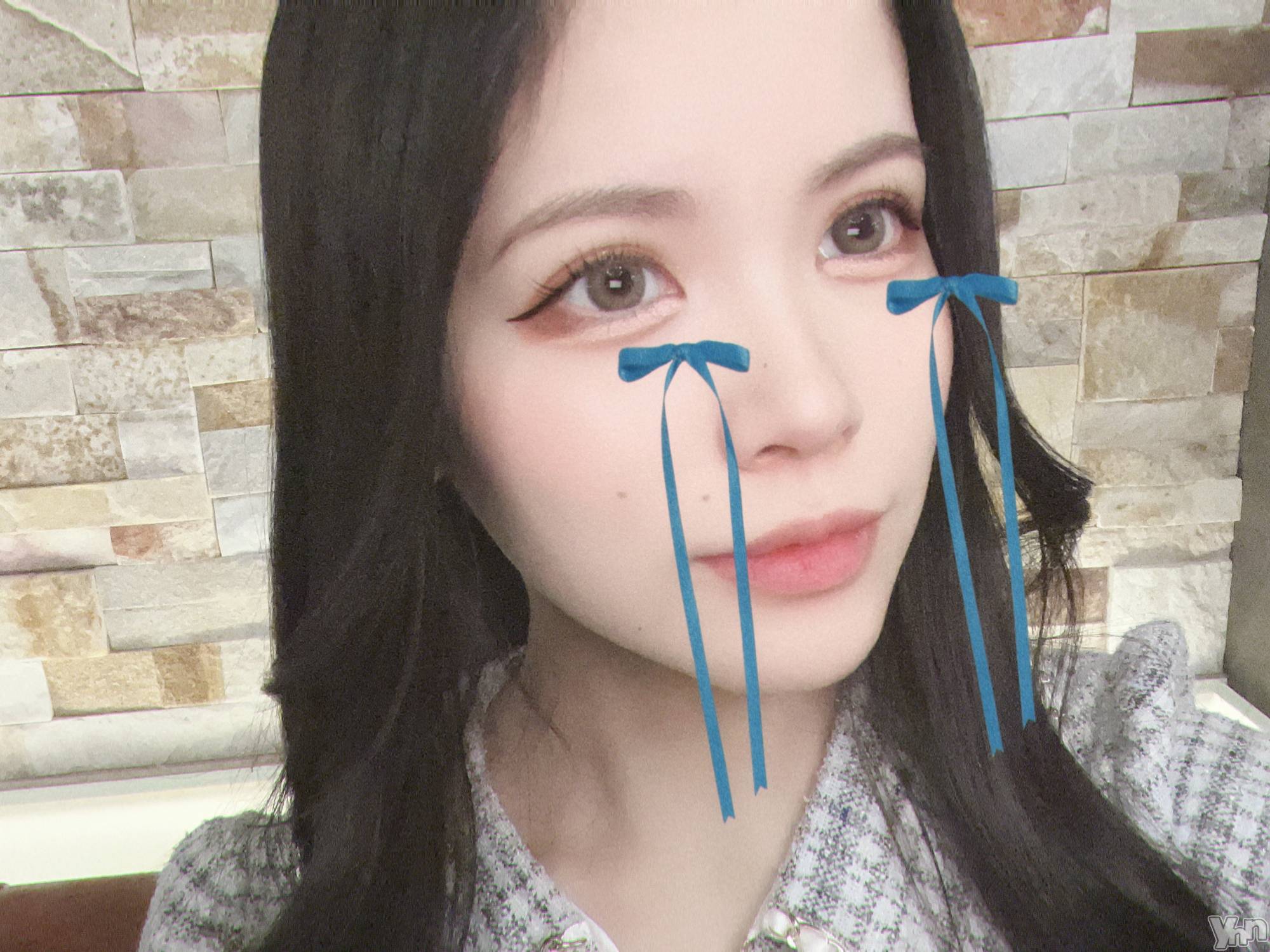 ���ܥ���Х��顦�����CLUB WONDER(����� ������) ��2026ǯ1��16���̥�֥����ִ�����ϰ��ˡ�