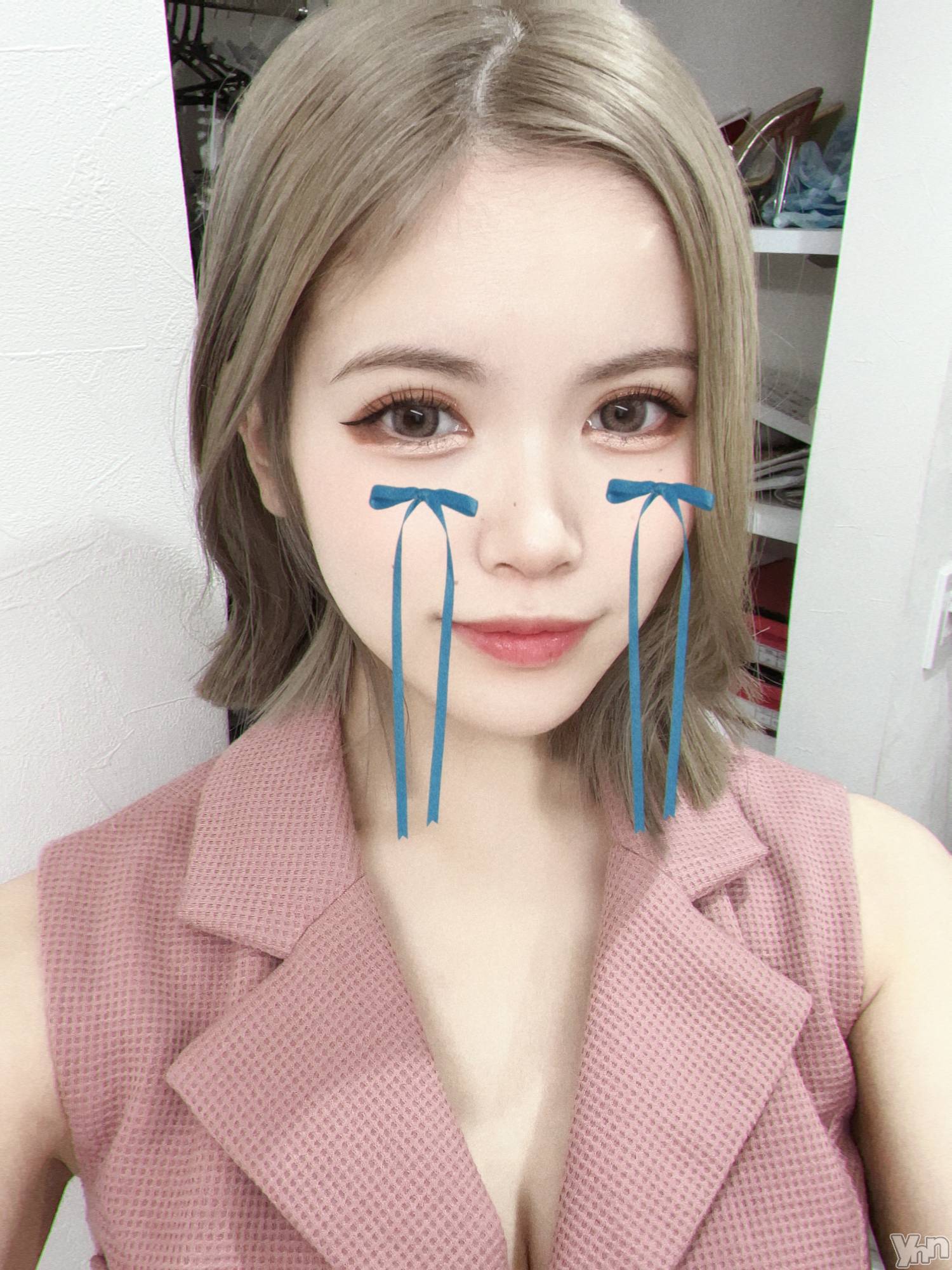 ���ܥ���Х��顦�����CLUB WONDER(����� ������) ��2026ǯ1��20���̥�֥����ִ����ˤ���