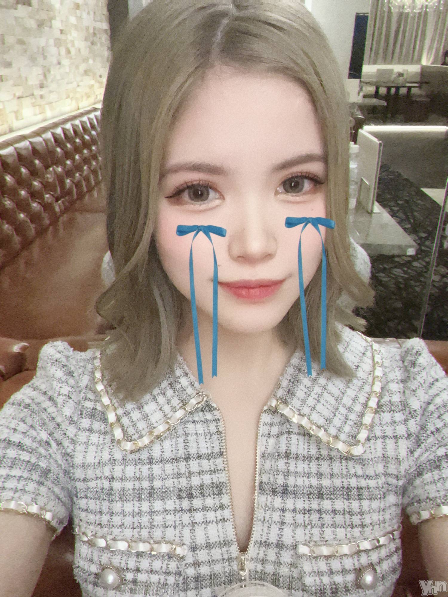 ���ܥ���Х��顦�����CLUB WONDER(����� ������) ��2026ǯ1��22���̥�֥����֥����ɡ����硼���ɡ���