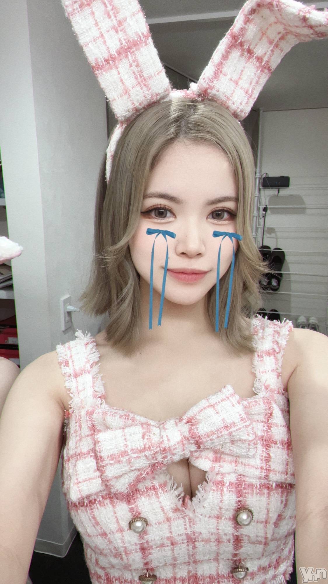 ���ܥ���Х��顦�����CLUB WONDER(����� ������) ��2026ǯ1��23���̥�֥����֥Хˡ������🐰🫧��