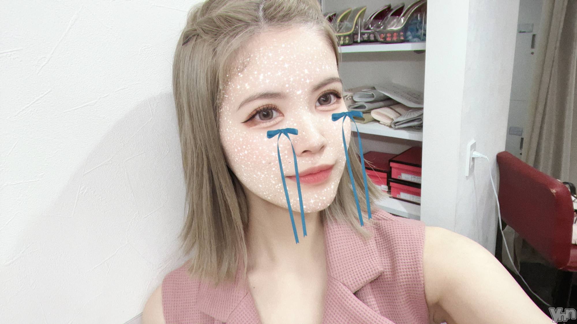 ���ܥ���Х��顦�����CLUB WONDER(����� ������) ��2026ǯ1��24���̥�֥����ִ餬 TᴖT��