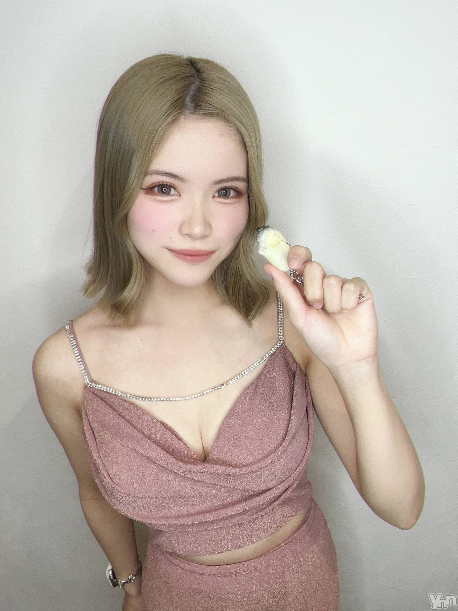 ���ܥ���Х��顦�����CLUB WONDER(����� ������) ��2026ǯ1��31���̥�֥�����������🍷✨��