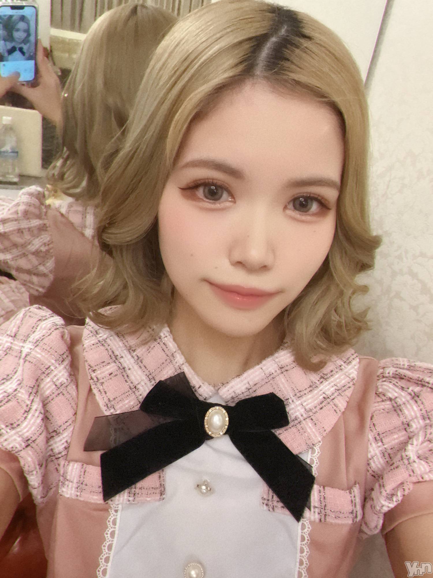 ���ܥ���Х��顦�����CLUB WONDER(����� ������) ��2026ǯ2��14���̥�֥����֤����͡�‪🥲‎💧‬��