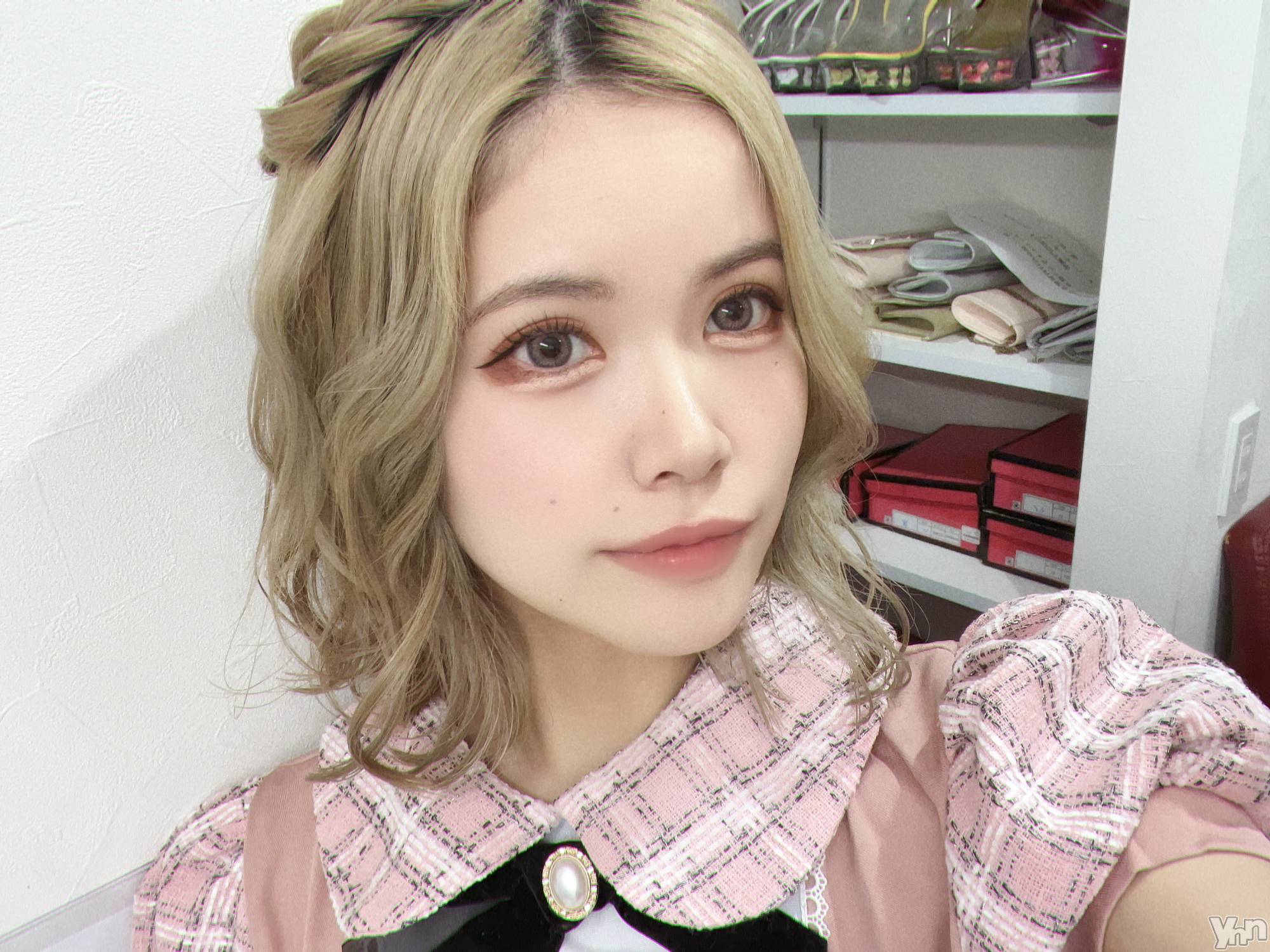 ���ܥ���Х��顦�����CLUB WONDER(����� ������) ��2026ǯ2��15���̥�֥����֥ᥤ�ɡ�🎀𓈒𓏸��