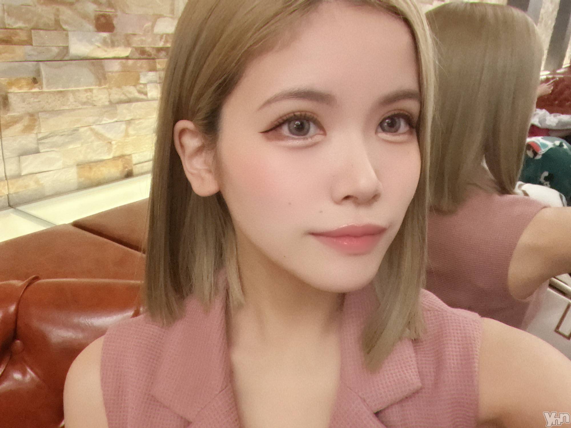 ���ܥ���Х��顦�����CLUB WONDER(����� ������) ��2026ǯ2��19���̥�֥�������������