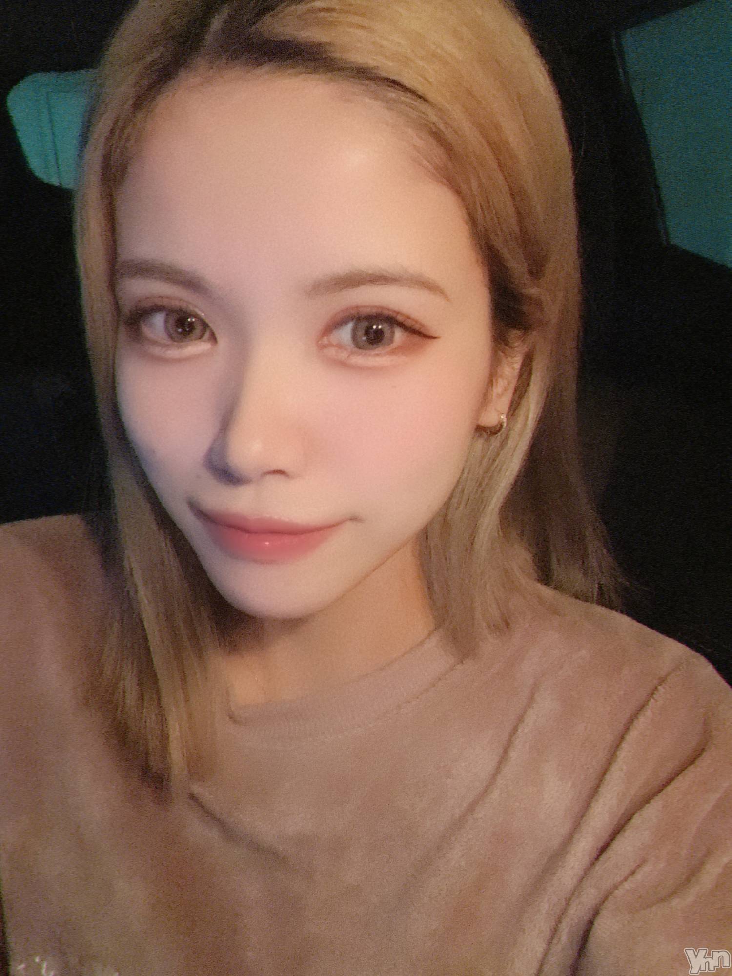 ���ܥ���Х��顦�����CLUB WONDER(����� ������) ��2026ǯ2��27���̥�֥����֤��顼��🌃��