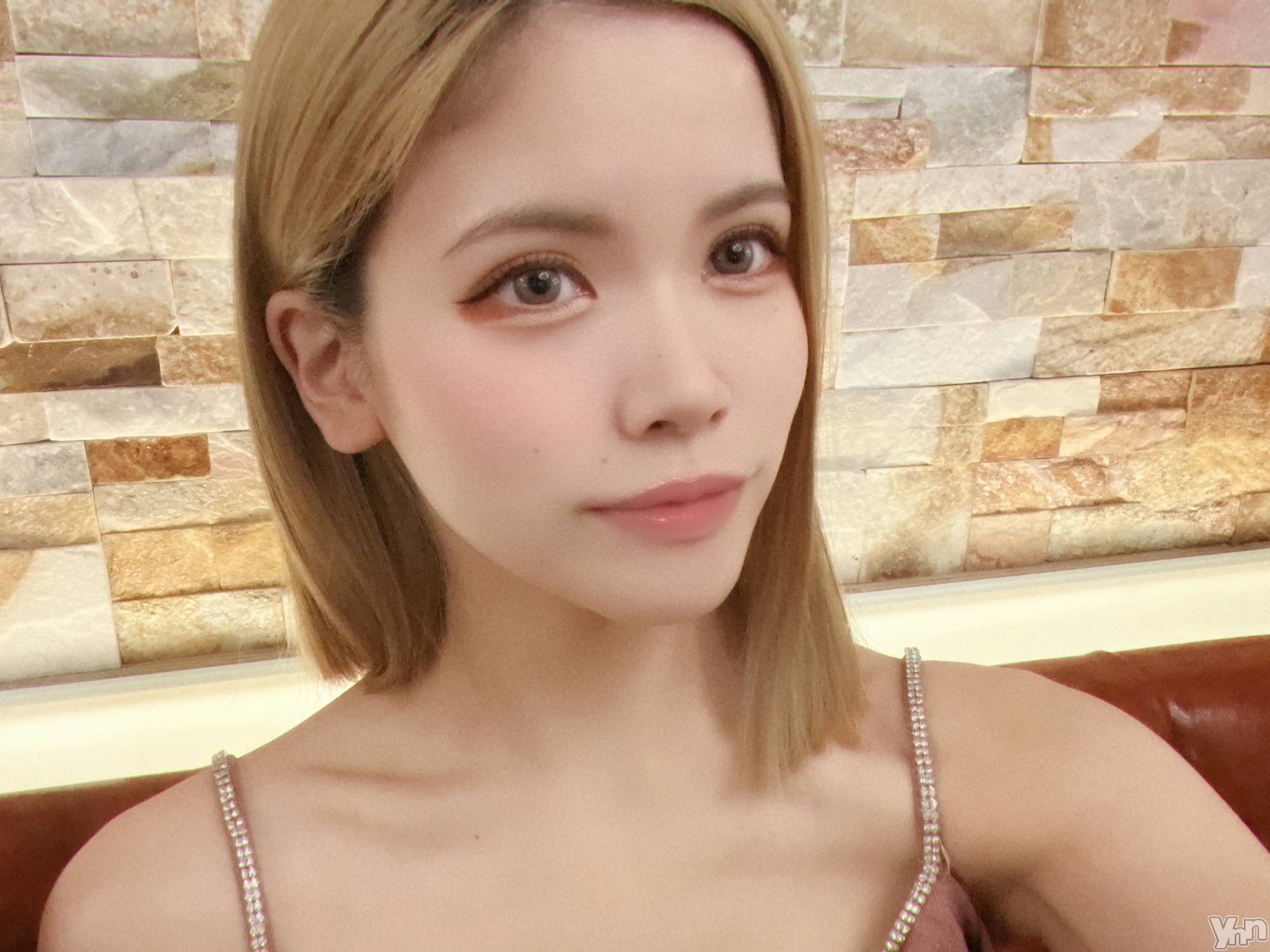 ���ܥ���Х��顦�����CLUB WONDER(����� ������) ��2026ǯ3��8���̥�֥����������ڤ�����😽💕��