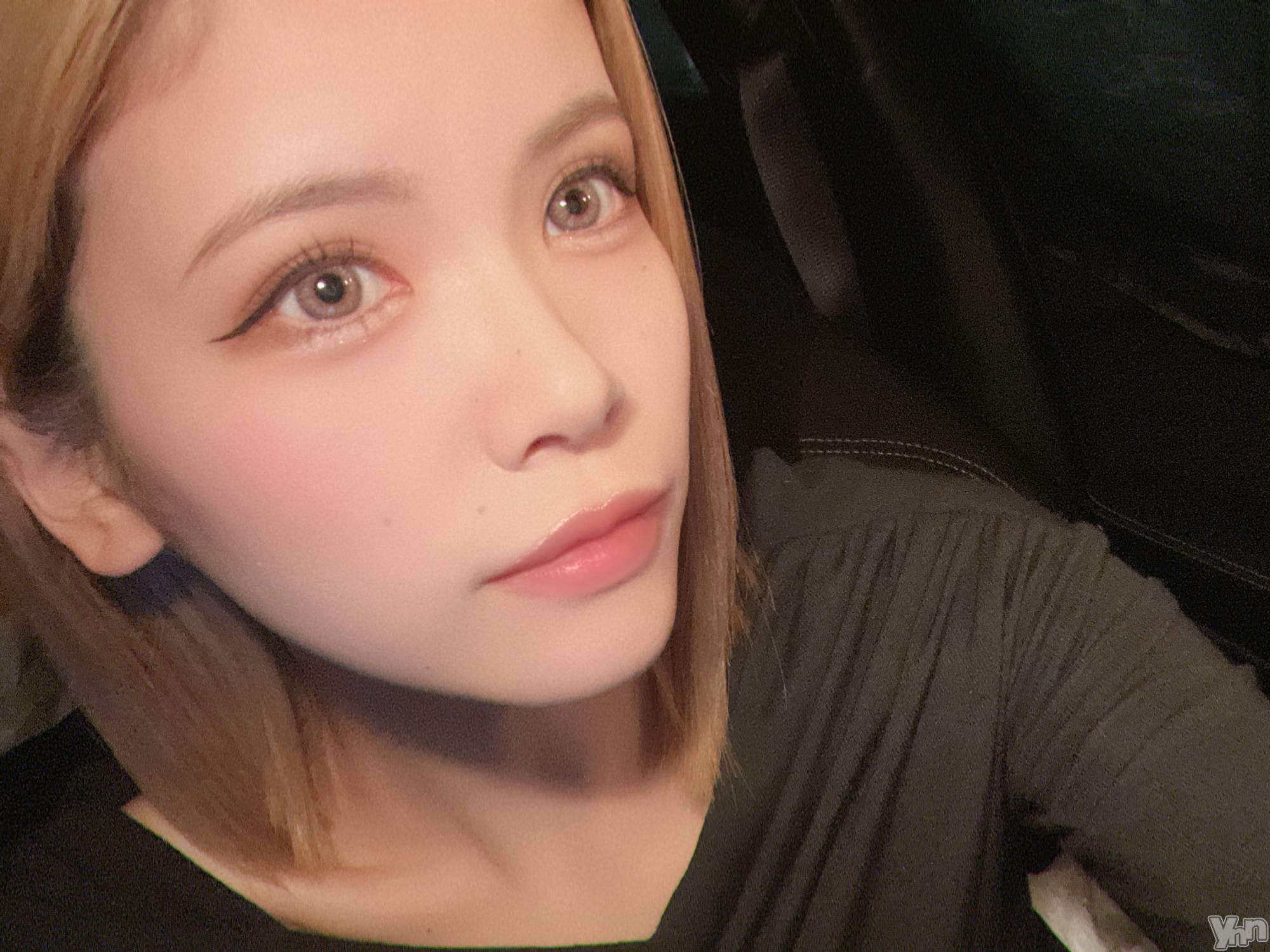 ���ܥ���Х��顦�����CLUB WONDER(����� ������) ��2026ǯ3��11���̥�֥����֤�ʢ��������('��' )���ގ���