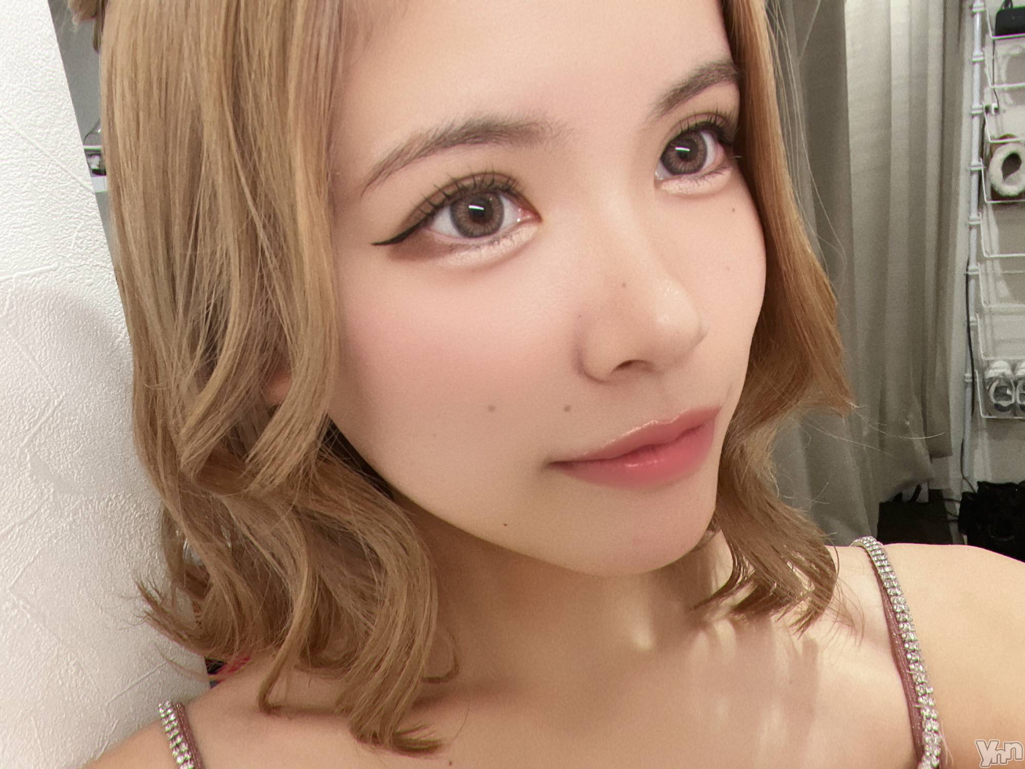 ���ܥ���Х��顦�����CLUB WONDER(����� ������) ��2026ǯ3��21���̥�֥���������💭��