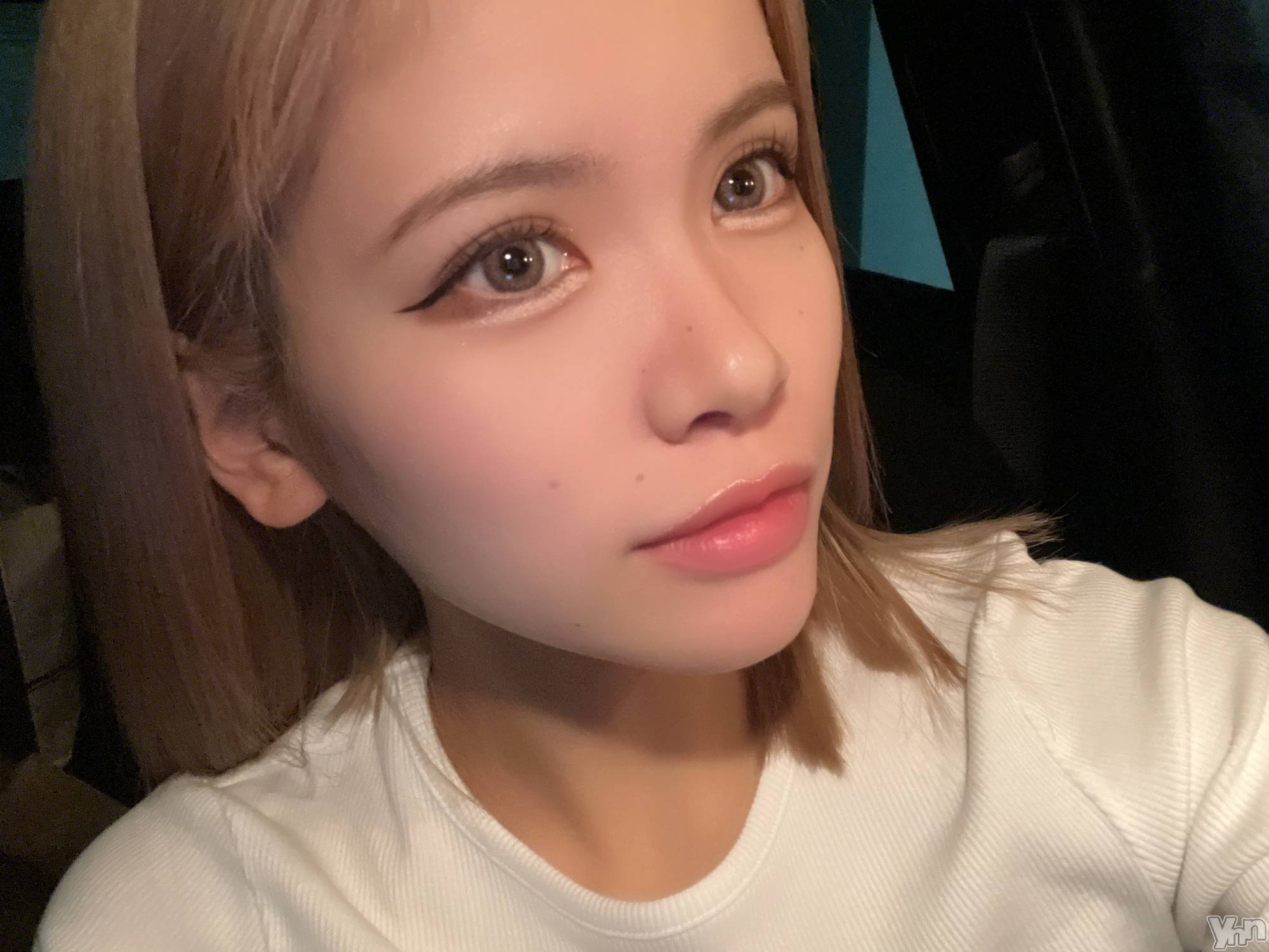 ���ܥ���Х��顦�����CLUB WONDER(����� ������) ��2026ǯ3��22���̥�֥�����🧽🍍��