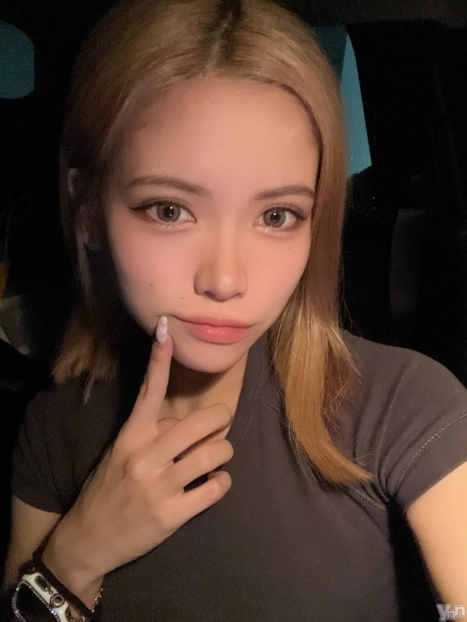 ���ܥ���Х��顦�����CLUB WONDER(����� ������) ��2026ǯ3��25���̥�֥�����👉🏻🙂��