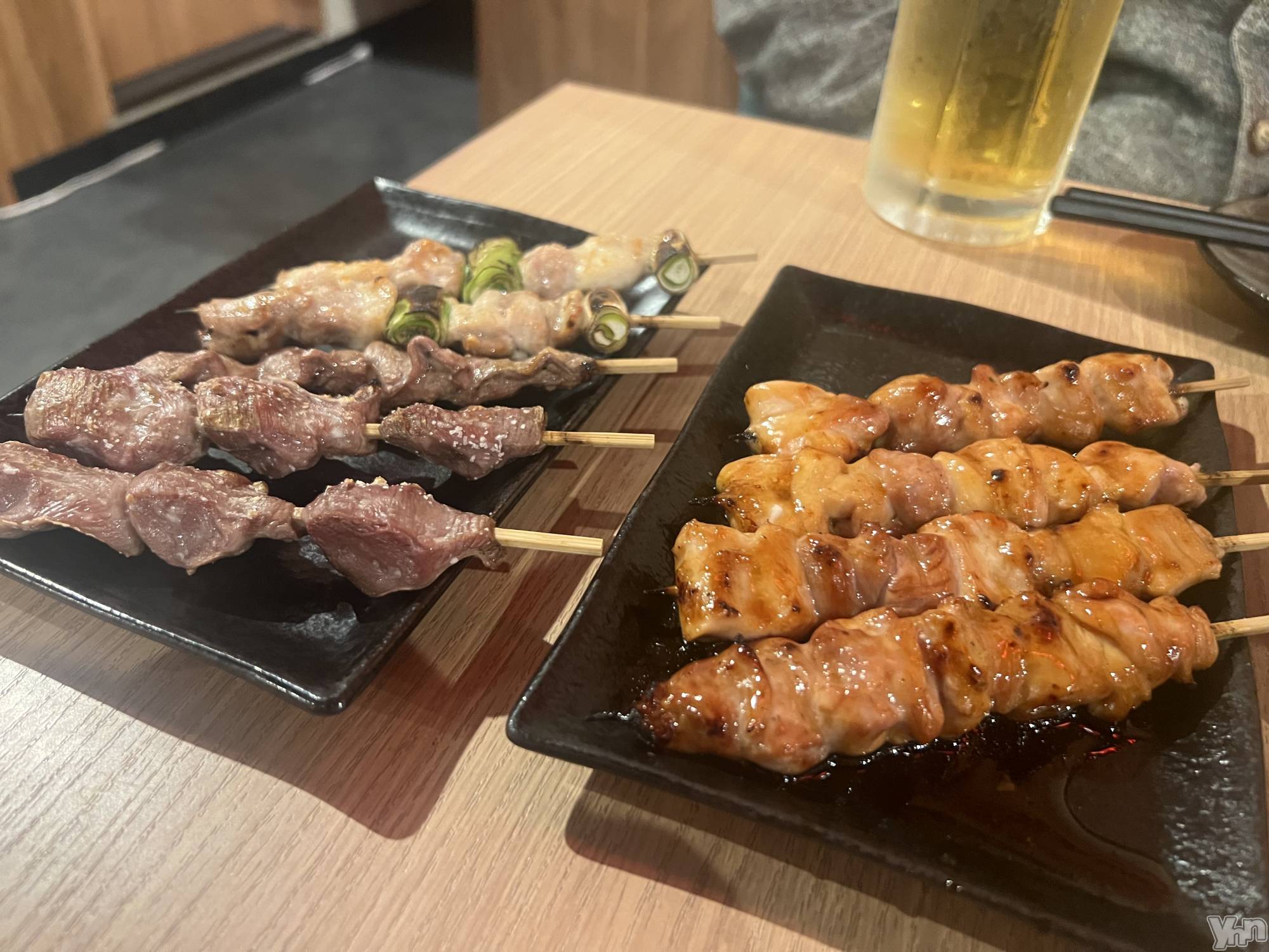 ���ܥ���Х��顦�����CLUB WONDER(����� ������) ��2026ǯ3��28���̥�֥����ֺǶ᤺�äȹ���🕊  ͗ ͗〰︎︎♡��