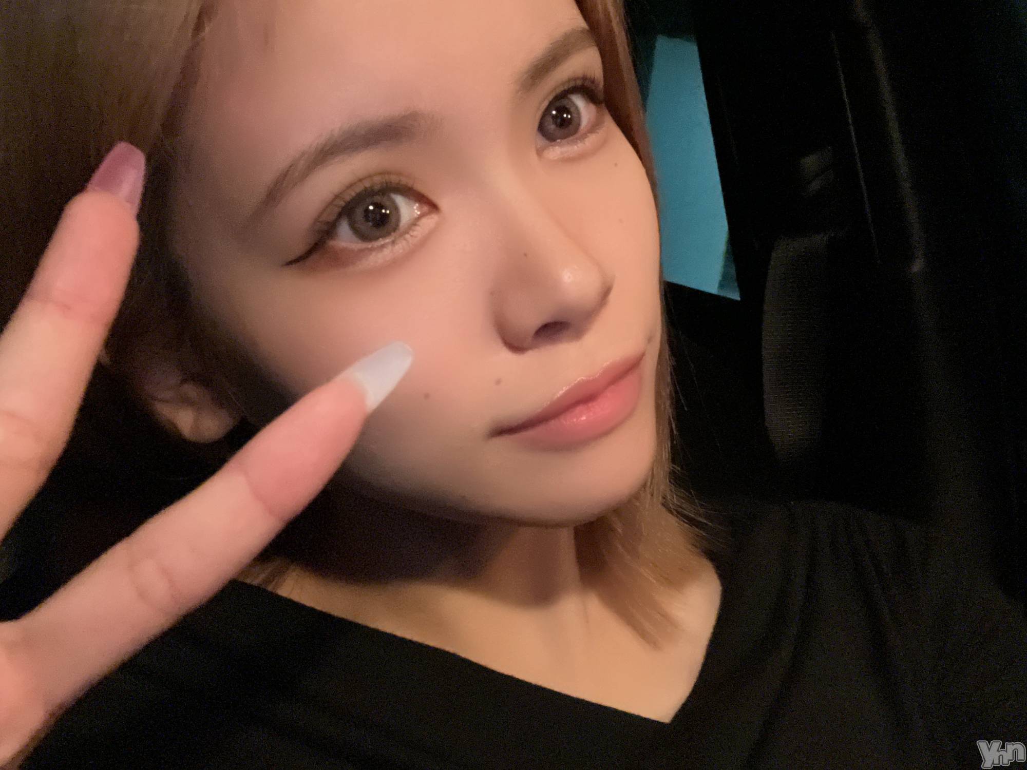 ���ܥ���Х��顦�����CLUB WONDER(����� ������) ��2026ǯ3��29���̥�֥����֤ԡ�������