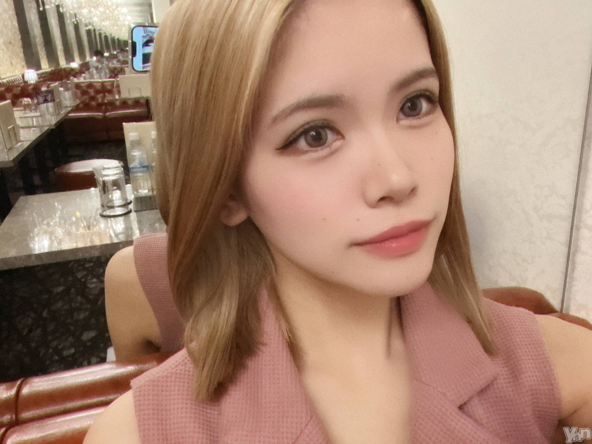 ���ܥ���Х��顦�����CLUB WONDER(����� ������) ��2026ǯ4��3���̥�֥�����☺️🌸��