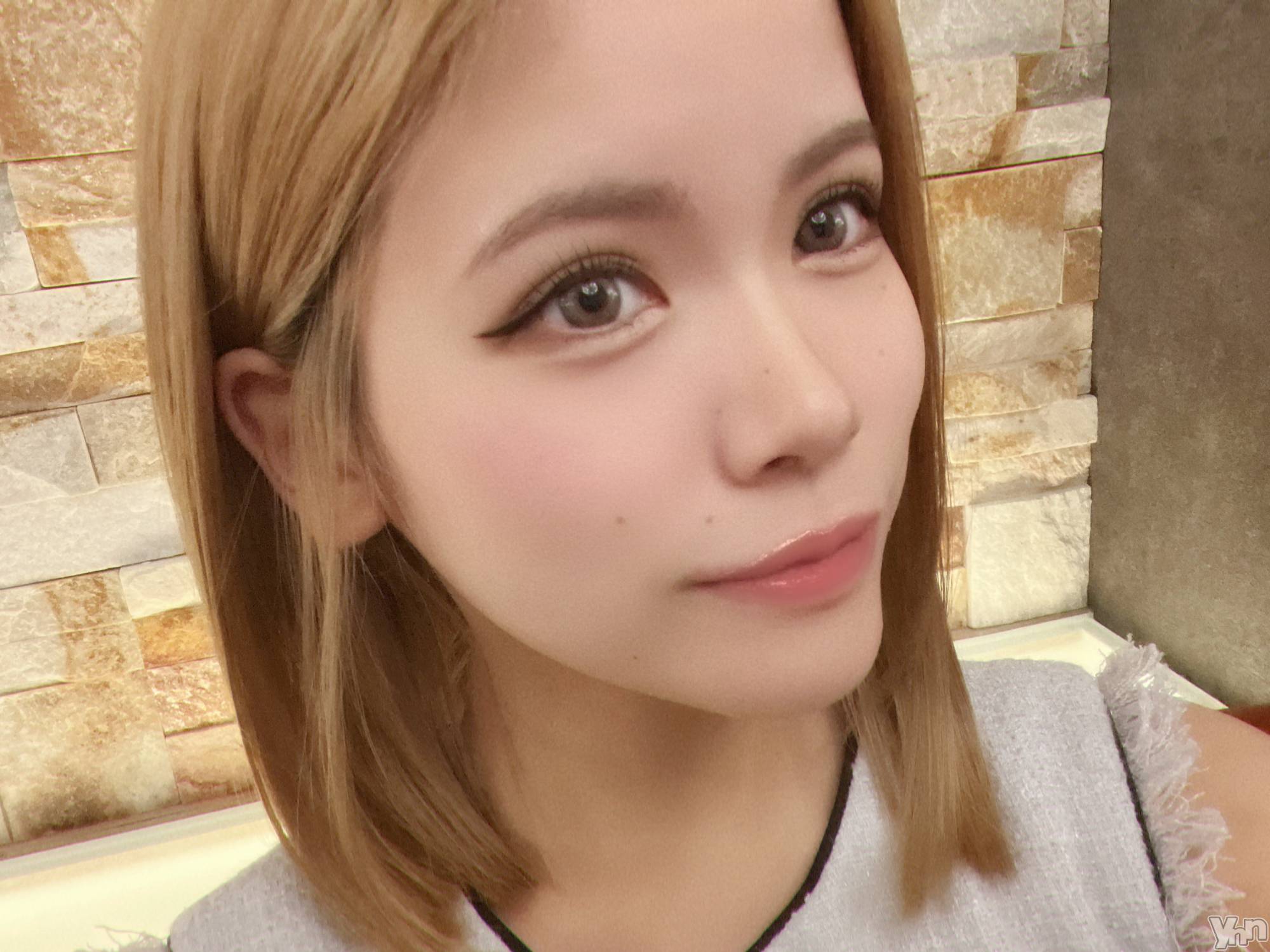 ���ܥ���Х��顦�����CLUB WONDER(����� ������) ��2026ǯ4��9���̥�֥����ֺ����Ϥ��꤬�Ȥ�☺️💕��