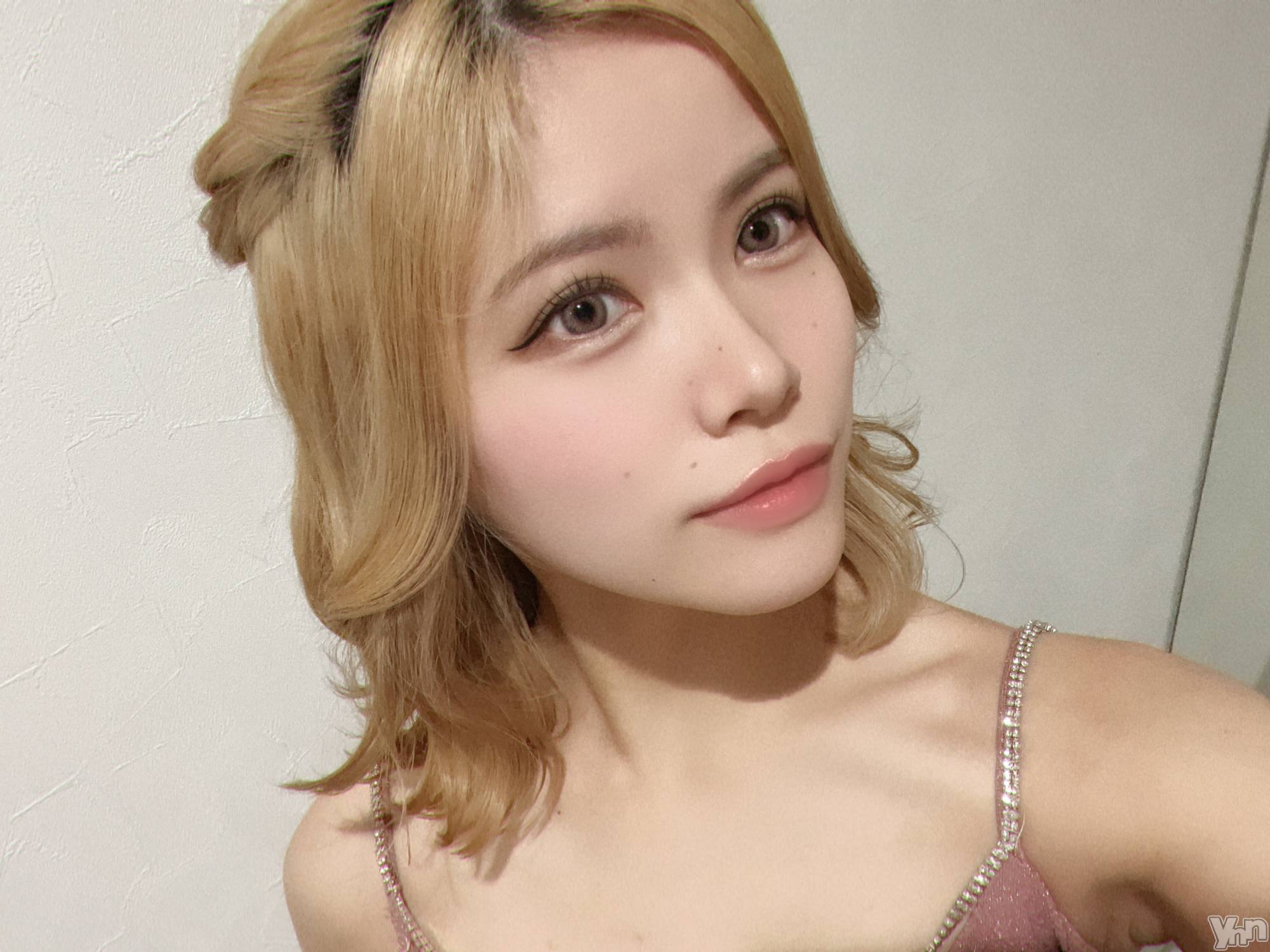 ���ܥ���Х��顦�����CLUB WONDER(����� ������) ��2026ǯ4��10���̥�֥����֥����ȡ�🎱��