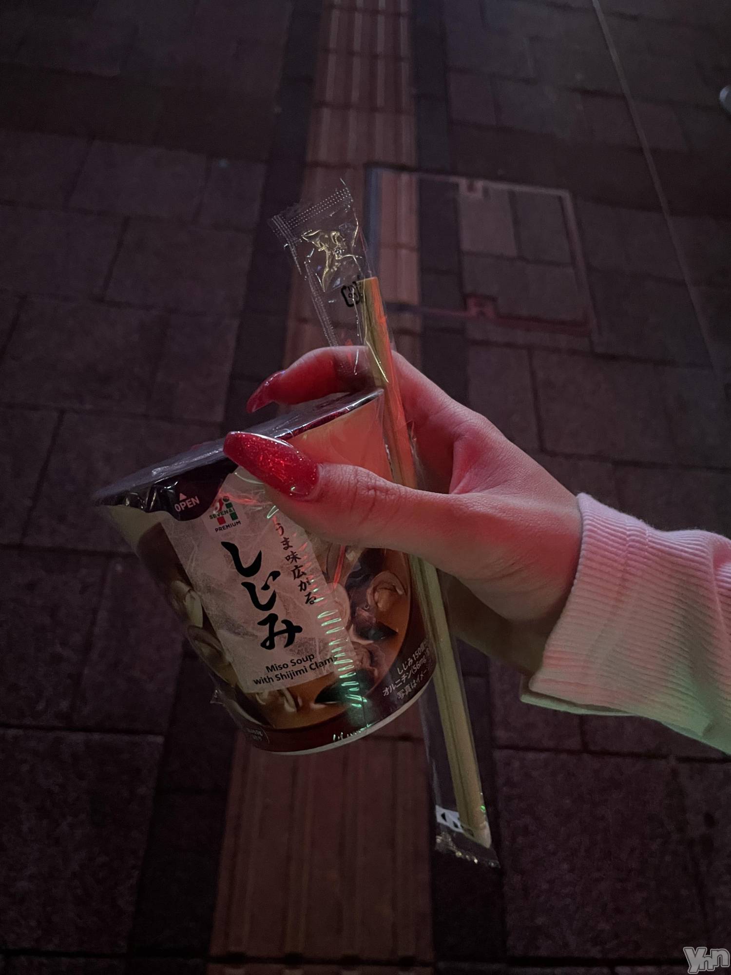 ���ܥ���Х��顦�����CLUB WONDER(����� ������) ��2026ǯ4��15���̥�֥����֤��ޤ�❕✨��