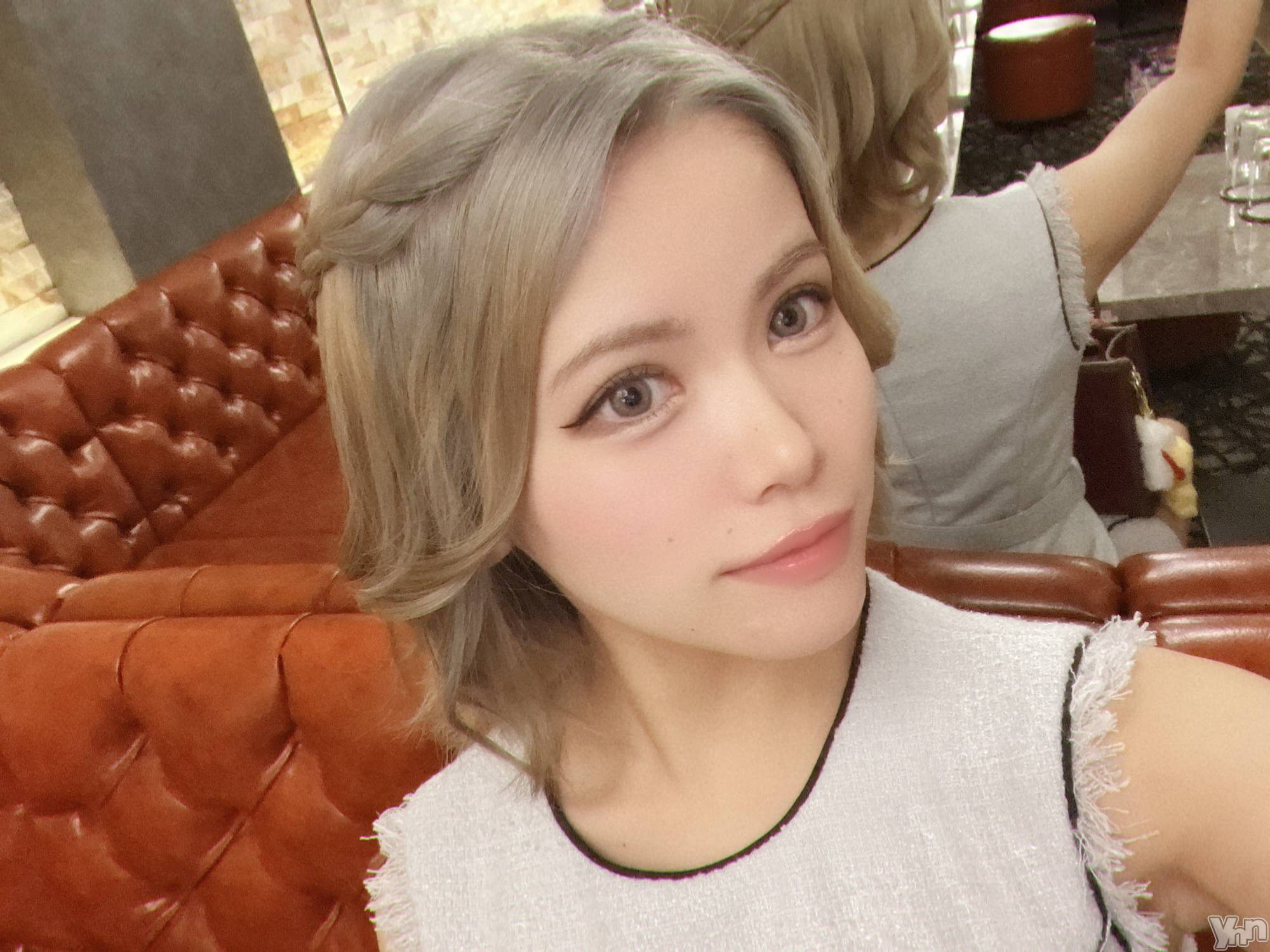 ���ܥ���Х��顦�����CLUB WONDER(����� ������) ��2026ǯ4��21���̥�֥��������᤿🙂‍↕️💕��