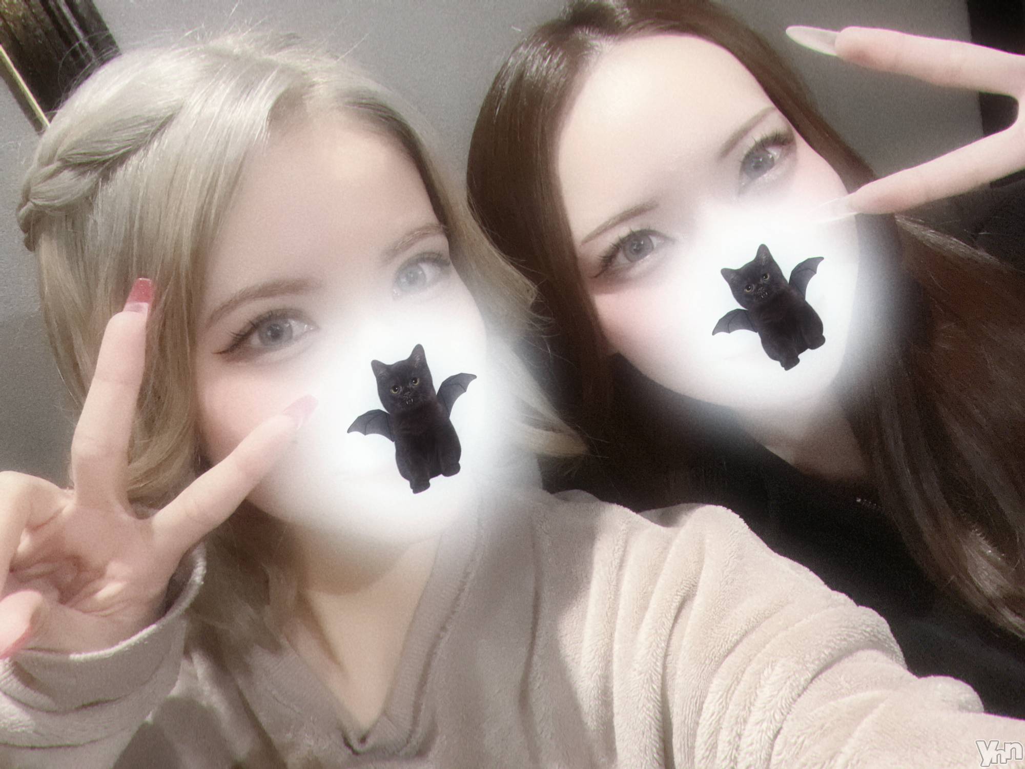 ���ܥ���Х��顦�����CLUB WONDER(����� ������) ��2026ǯ4��22���̥�֥����֤��꤬�Ȥ�������🫶🏻💕��