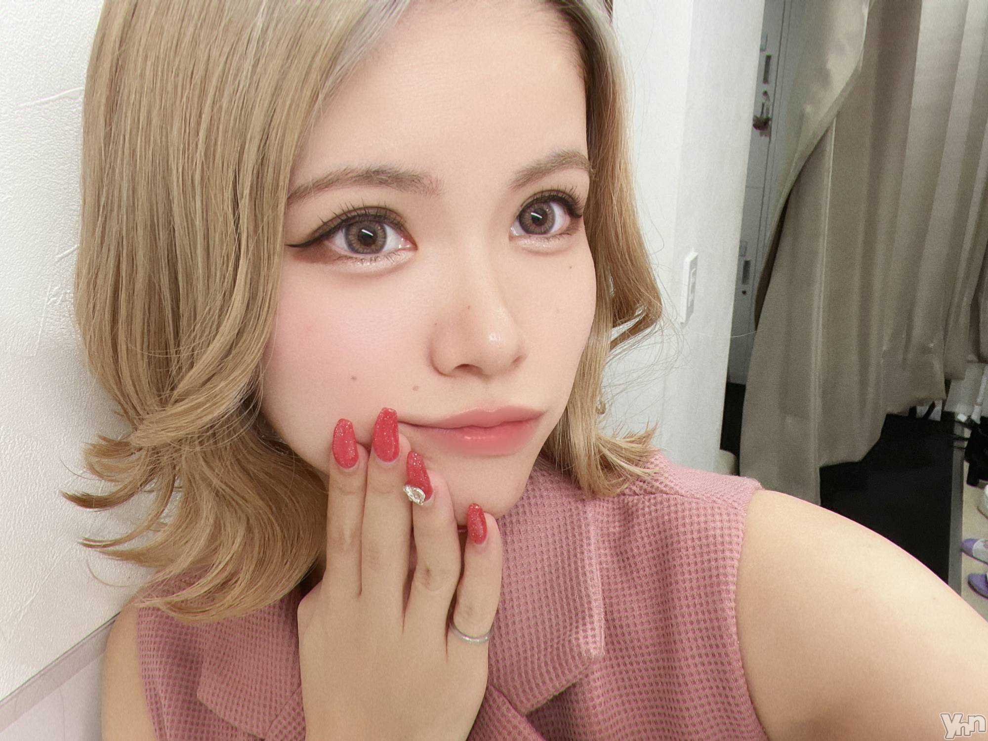 ���ܥ���Х��顦�����CLUB WONDER(����� ������) ��2026ǯ4��24���̥�֥�����🫸🏻🙂💕��