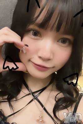 ���ܥ���Х��顦�����CLUB WONDER(����� ������) NANA(23)��8��10���̥�֥����ֽж�🍓🖤��