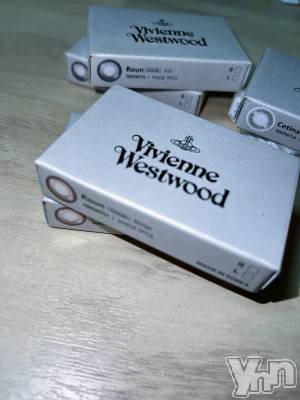 ���ܥ���Х��顦�����CLUB WONDER(����� ������) NANA(23)��8��23���̥�֥����ָ��Ƹ��ơ�🪐��