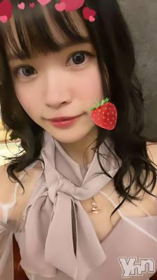 ���ܥ���Х��顦�����CLUB WONDER(����� ������) NANA(23)��8��23���̥�֥����֤褤����🍓🖤��