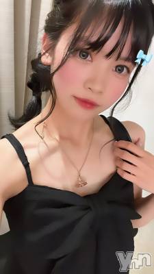 ���ܥ���Х��顦�����CLUB WONDER(����� ������) NANA(23)��9��4���̥�֥����֤���🍓🖤��