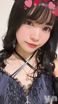 ���ܥ���Х��顦�����CLUB WONDER(����� ������) NANA(23)��9��7���̥�֥����ִ䲴��🦪��