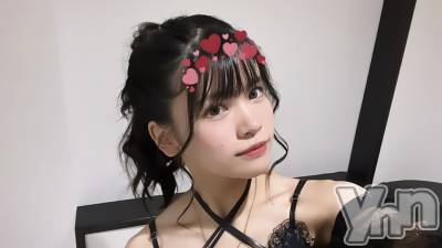 ���ܥ���Х��顦�����CLUB WONDER(����� ������) NANA(23)��9��8���̥�֥������ϤΤ��äݡ���