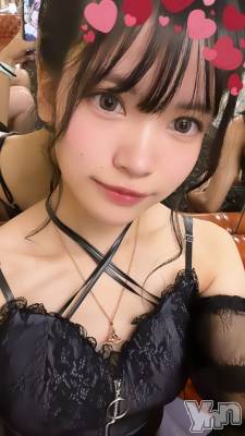 ���ܥ���Х��顦�����CLUB WONDER(����� ������) NANA(23)��9��14���̥�֥����ֺ������顪��