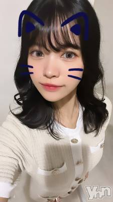 ���ܥ���Х��顦�����CLUB WONDER(����� ������) NANA(23)��9��21���̥�֥���������Ⱦü...��