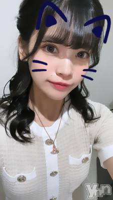 ���ܥ���Х��顦�����CLUB WONDER(����� ������) NANA(23)��9��22���̥�֥����֤��꤬�Ȥ�☺️��