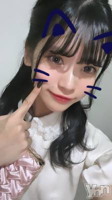 ���ܥ���Х��顦�����CLUB WONDER(����� ������) NANA(23)��9��27���̥�֥�������������Ǥʤ�...��