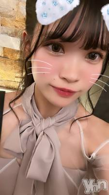 ���ܥ���Х��顦�����CLUB WONDER(����� ������) NANA(23)��9��29���̥�֥������٤��ʤä�����