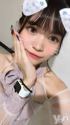 ���ܥ���Х��顦�����CLUB WONDER(����� ������) NANA(23)��9��29���̥�֥����֤Ԥ�🩷��