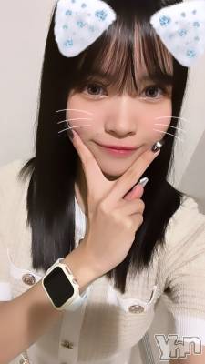 ���ܥ���Х��顦�����CLUB WONDER(����� ������) NANA(23)��10��1���̥�֥����֥��ȥ졼�Ȥ����