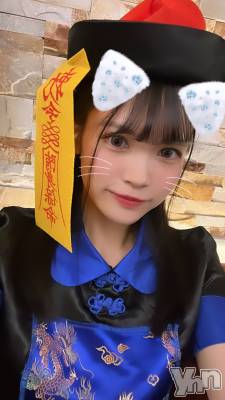 ���ܥ���Х��顦�����CLUB WONDER(����� ������) NANA(23)��10��5���̥�֥����֥ϥ�������🎃��