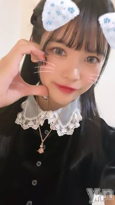 ���ܥ���Х��顦�����CLUB WONDER(����� ������) NANA(23)��10��8���̥�֥����ֹ��Ǥ��硪��