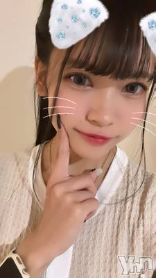 ���ܥ���Х��顦�����CLUB WONDER(����� ������) NANA(23)��10��9���̥�֥����ָ������Ƥ롩��