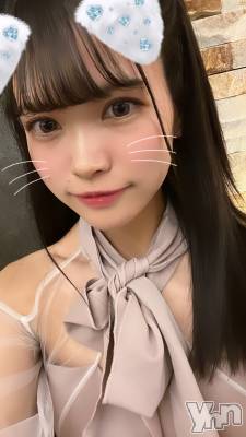 ���ܥ���Х��顦�����CLUB WONDER(����� ������) NANA(23)��10��11���̥�֥������٤��ʤ�ޤ�����